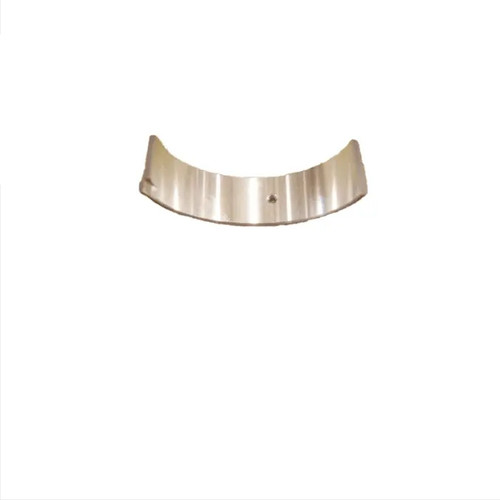 یاتاقان متحرک ولکس سی30 (سایز 25) (Voleex C30)