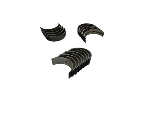 یاتاقان ثابت و متحرک جک اس 3 (Jac S3)