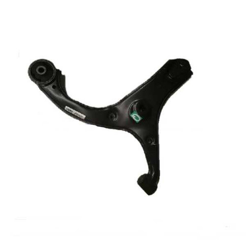 طبق جلو راست جک اس 3 (AQBP)(Jac S3)