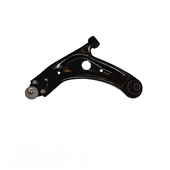 طبق کامل راست ولکس سی 30 (Voleex C30)