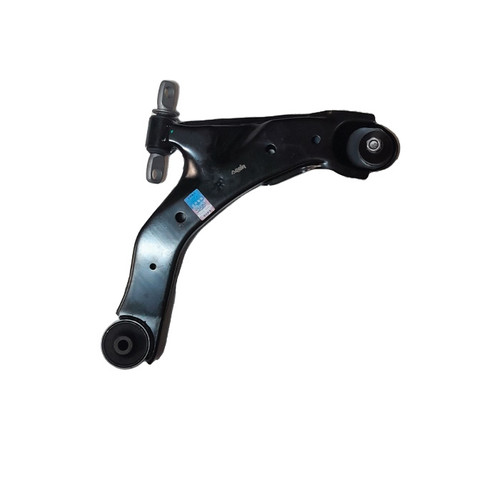 طبق چپ جک جی 5 (Jac j5) AQBP