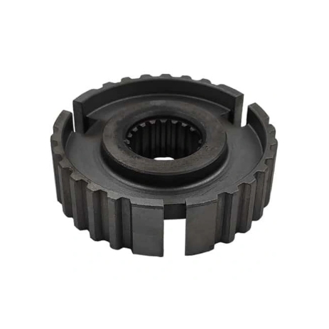 مغزی کشویی 5 ولکس سی 30 (Voleex C30)