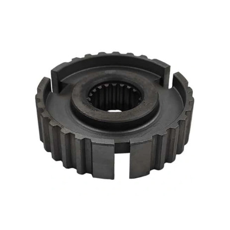 مغزی کشویی 5 ولکس سی 30 (Voleex C30)