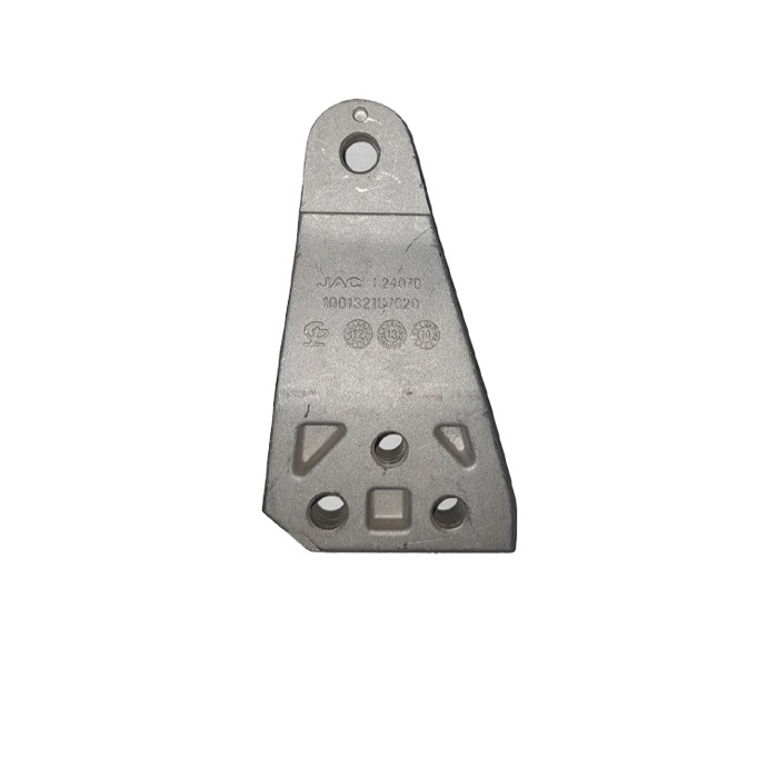 ریل دست موتور راست جک جی5 (Jac j5)
