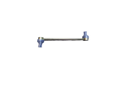 میل موجگیر جلو جک جی 3 (Jac j3)
