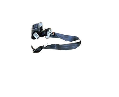کمربند جلو راست مشکی ولکس سی 30 (Voleex C30)