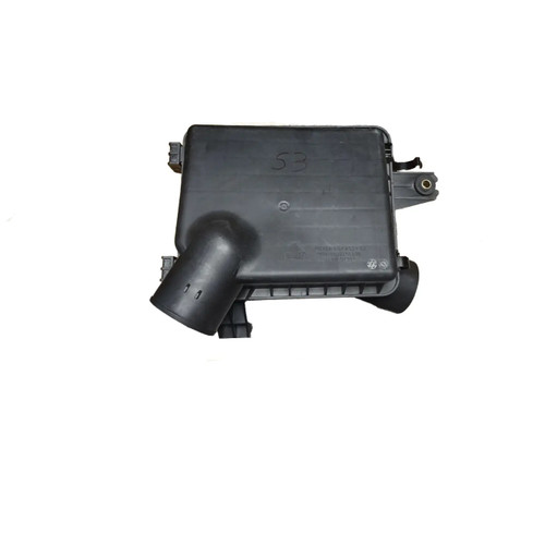 هواکش جک اس 3 (Jac s3)