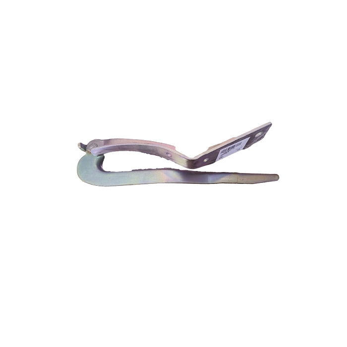 لولای درب موتور چپ جک جی 5 (Jac j5)اصلی