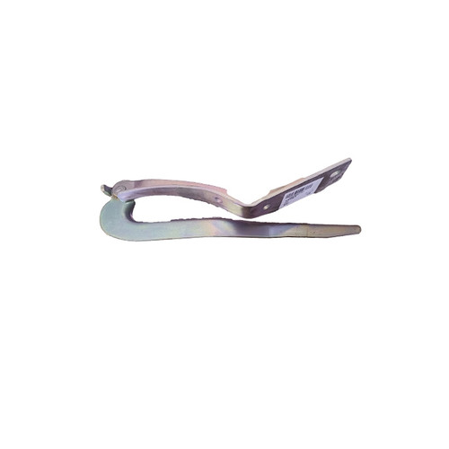 لولای درب موتور راست جک جی 5 (Jac j5)اصلی