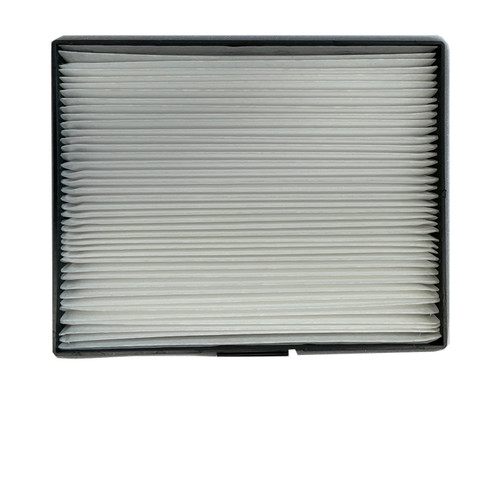 فیلتر کابین جک اس 5 (Jac S5)