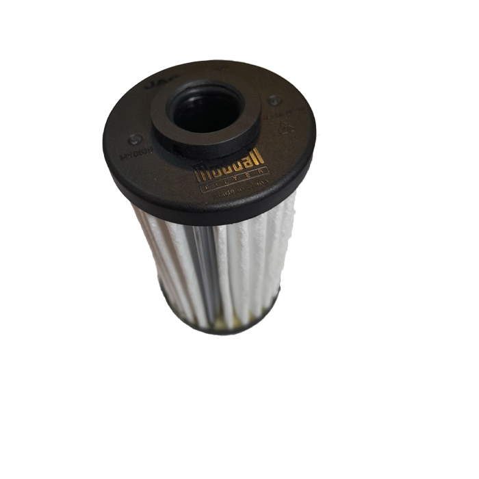فیلتر روغن گیربکس جک اس ۵ اتومات (اصلی)(Jac S5)