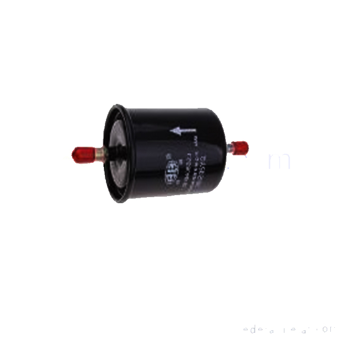 فیلتر بنزین جک جی 5 (Jac J5)
