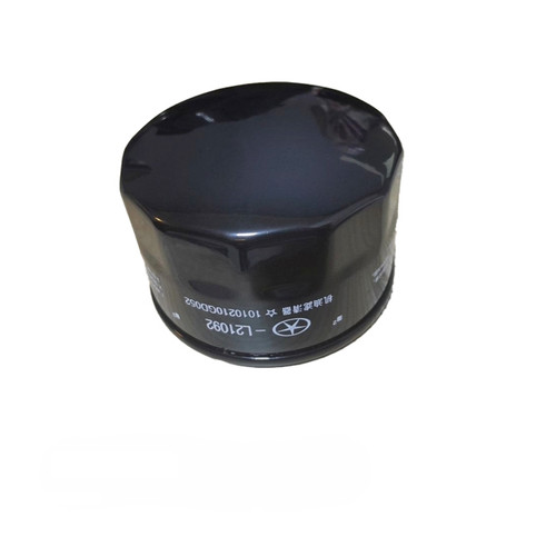 فیلتر روغن جک اس 5 (Jac S5) اصلی