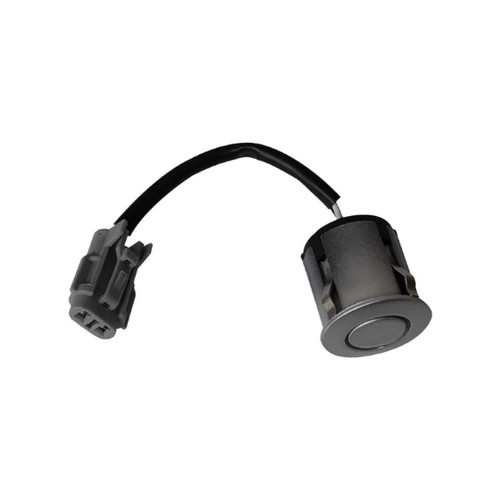 سنسور دنده عقب ولکس سی 30 (Voleex C30)