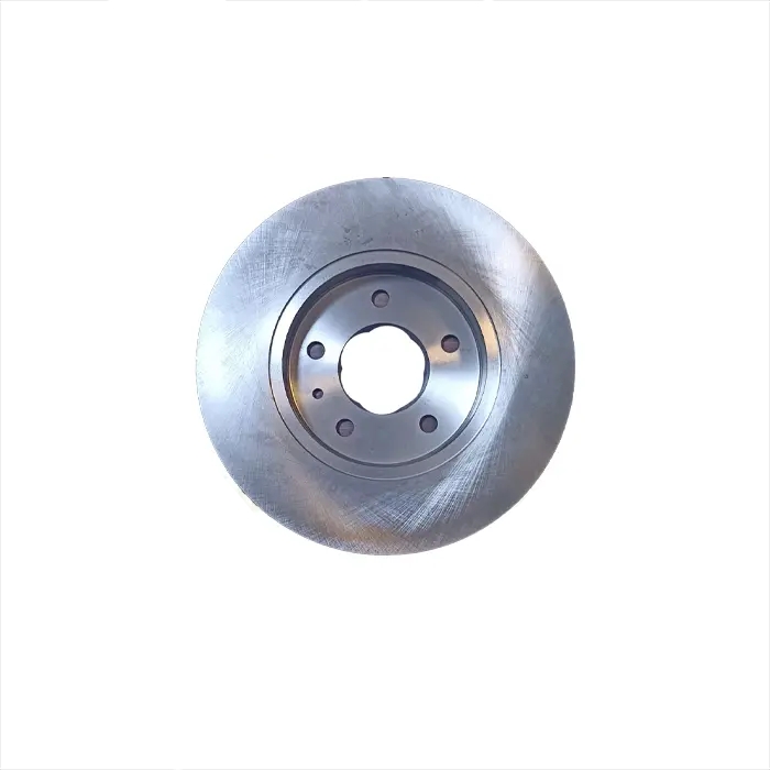 دیسک چرخ عقب جک اس 3 (JAC S3)
