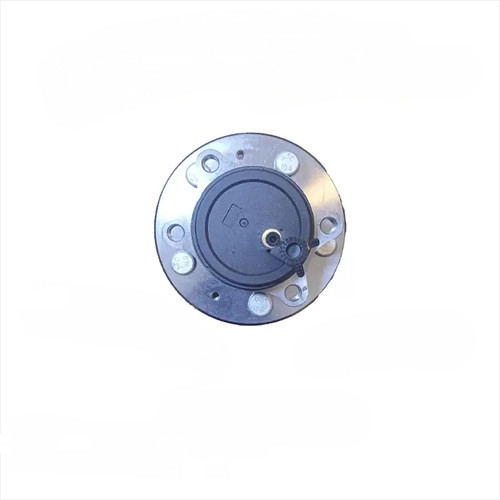 توپی چرخ عقب جک اس 3 (JAC S3)