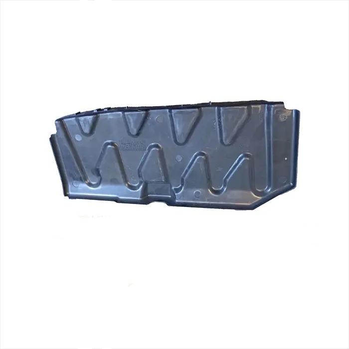 سینی زیر موتور راست جک جی 4 (JAC J4)