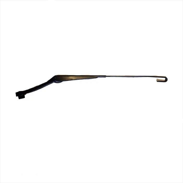 بازویی برف پاک کن راست جک جی 4 (JAC J4)AQBP