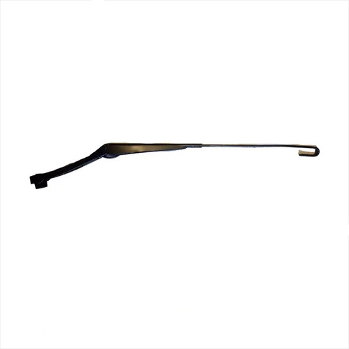 بازویی برف پاک کن راست جک جی 4 (JAC J4)AQBP