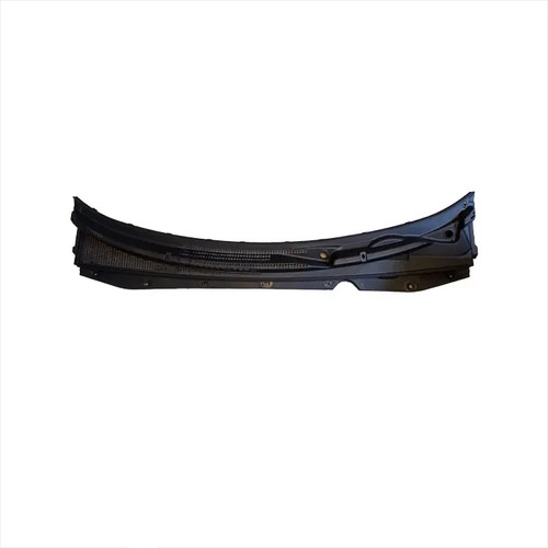 توری برف پاک کن جک اس 5 (JAC S5)