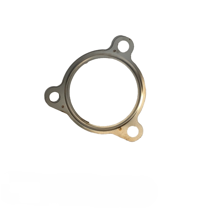 واشر گلویی بزرگ سر سیلندر توربو جک اس 5 (Jac S5)