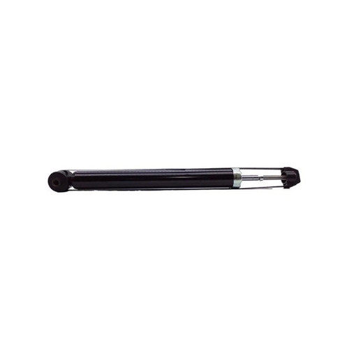 کمک فنر عقب جک اس 3 (Jac S3) عظام