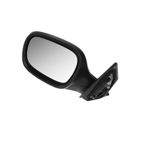 آینه بغل چپ جک اس 5 قدیم (Jac S5)