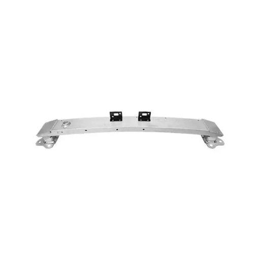 دیاق سپر جلو تیگو 7 پرو (TIGGO 7 PRO)