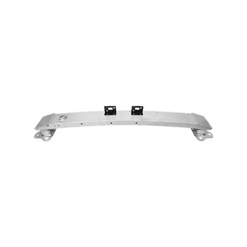 دیاق سپر جلو تیگو 7 پرو (TIGGO 7 PRO)