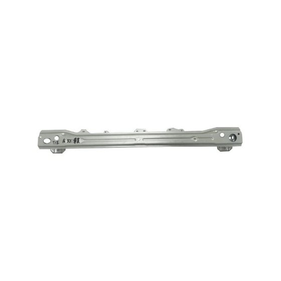 دیاق سپر عقب تیگو 7 پرو (TIGGO 7 PRO)