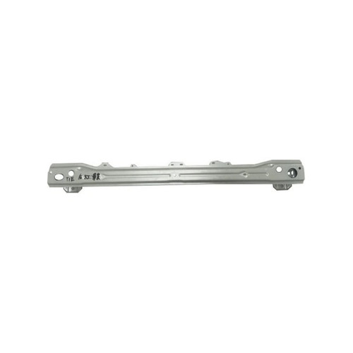 دیاق سپر عقب تیگو 7 پرو (TIGGO 7 PRO)