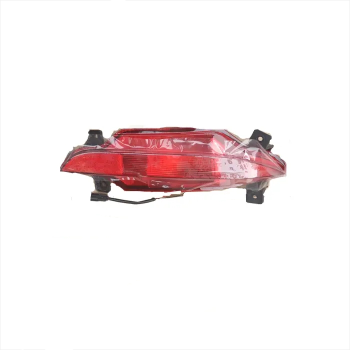 مه شکن عقب راست تیگو 7 پرو (TIGGO 7 PRO)