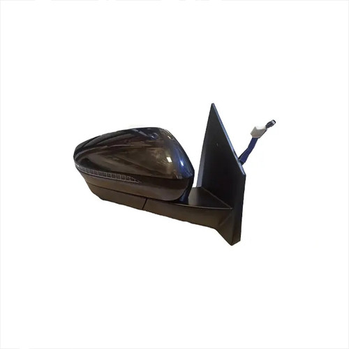 آینه بغل راست کی ام سی ایکس 5 (KMC X5)