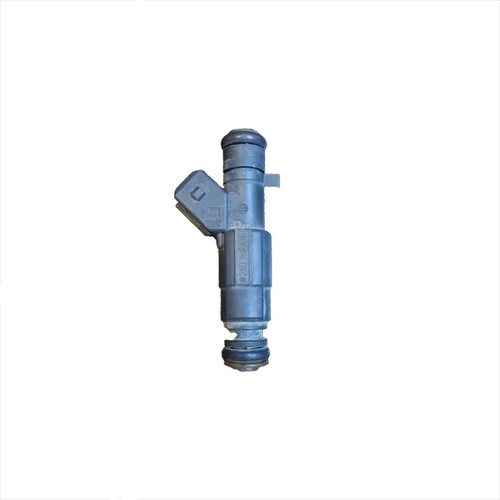 سوزن انژکتور ولکس سی 30 (VOLEEX C30)