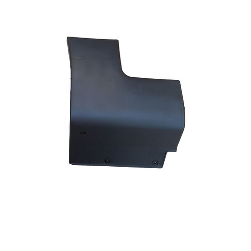 بچه رکاب چپ جک اس 5 (Jac S5)