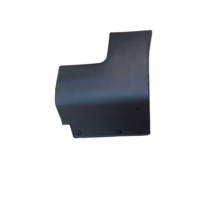 بچه رکاب راست جک اس 5 (Jac S5)
