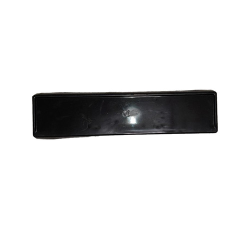 قاب پلاک ولکس سی 30 (Voleex C30)