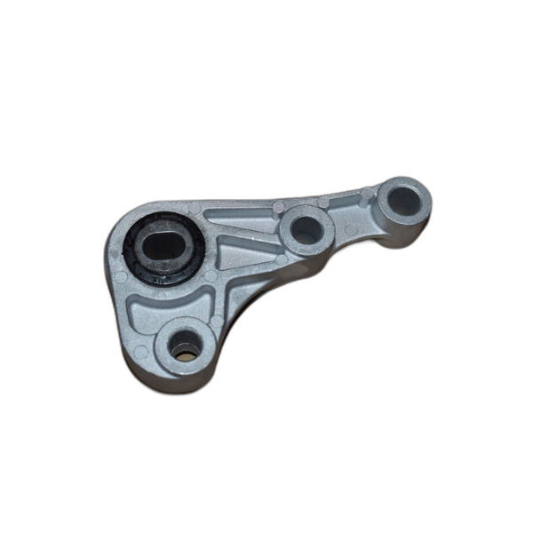 دسته موتور عقب ام وی ام ایکس 33 اس (MVM x33s)