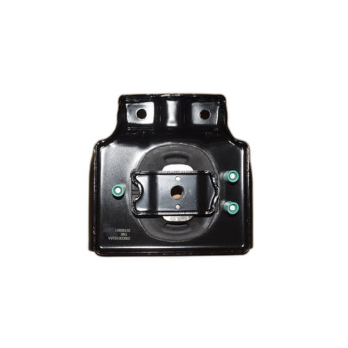 دسته موتور چپ ام وی ام ایکس 33 اس (MVM x33s)