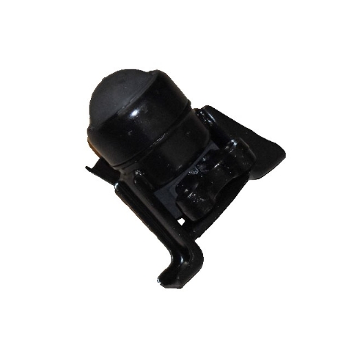 دسته موتور راست ام وی ام ایکس 33 اس (MVM x33s)
