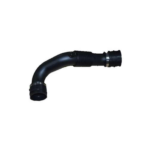 لوله خرطومی هواکش ام وی ام ایکس 33 (MVM x33)