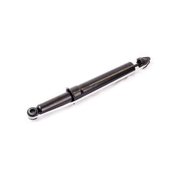 کمک فنر عقب ام وی ام ایکس 33 اس و ایکس 33 (MVM x33 and MVM x33s)