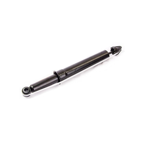 کمک فنر عقب ام وی ام ایکس 33 اس و ایکس 33 (MVM x33 and MVM x33s)