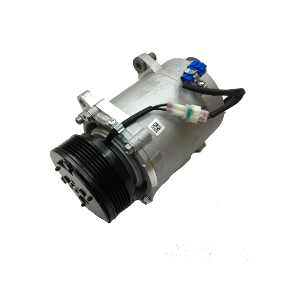 کمپرسور کولر ام وی ام ایکس 33 اس، نیو و 550 (MVM x33s, MVM x33 new and MVM 550)