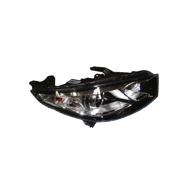 چراغ جلو راست ام وی ام ایکس 33 اس (MVM x33s)