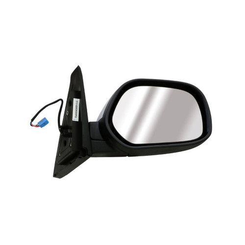 آینه بغل چپ ام وی ام ایکس 33 اس (MVM x33s)