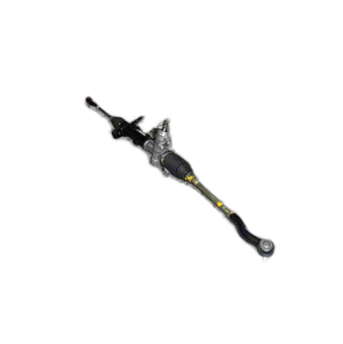 جعبه فرمان ام وی ام ایکس 33 کامل (MVM x33)