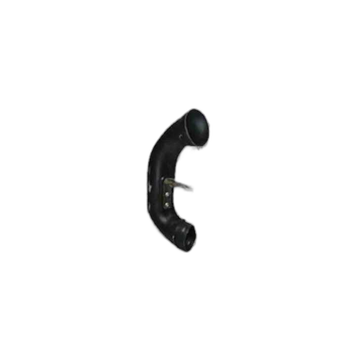 لوله هواکش ام وی ام ایکس 33 نیو و ایکس 33 اس (MVM x33s and MVM x33 new)
