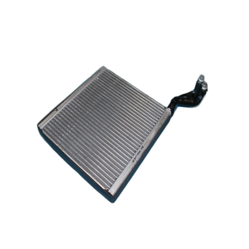 رادیاتور اواپراتور ام وی ام ایکس 33 اس (MVM x33s)