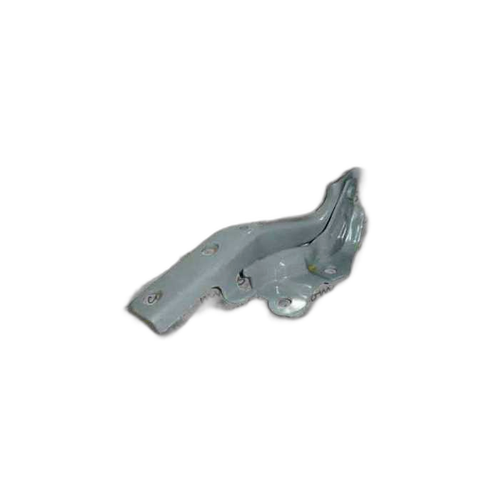 لولای درب موتور چپ ام وی ام ایکس 33 نیو و ایکس 33 اس (MVM x33s and MVM x33 new)